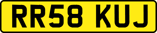 RR58KUJ