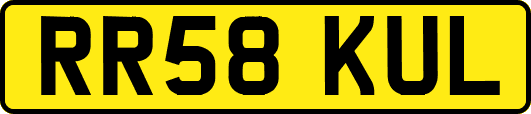RR58KUL