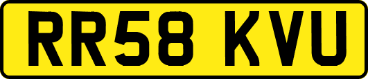 RR58KVU