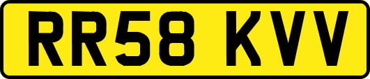 RR58KVV