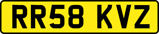 RR58KVZ