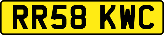 RR58KWC
