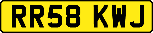 RR58KWJ