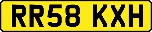 RR58KXH
