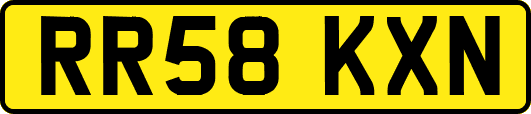 RR58KXN