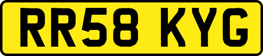 RR58KYG