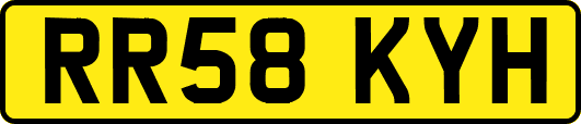 RR58KYH