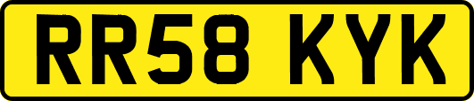 RR58KYK