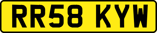 RR58KYW
