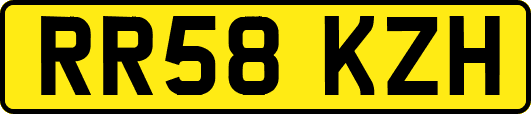 RR58KZH