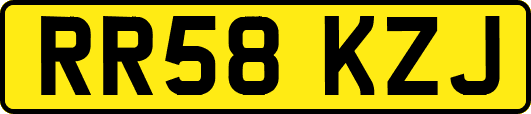 RR58KZJ