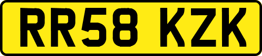 RR58KZK