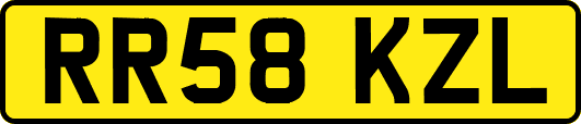 RR58KZL