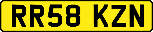 RR58KZN