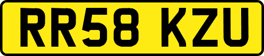 RR58KZU