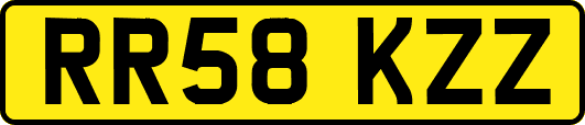 RR58KZZ