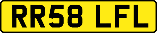 RR58LFL