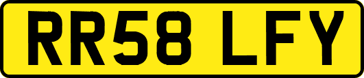 RR58LFY