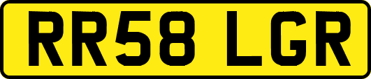 RR58LGR