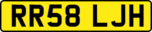 RR58LJH