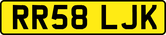 RR58LJK