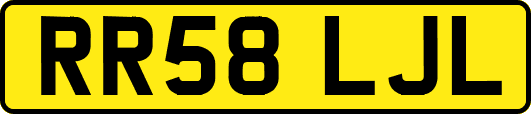 RR58LJL