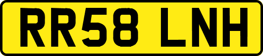 RR58LNH