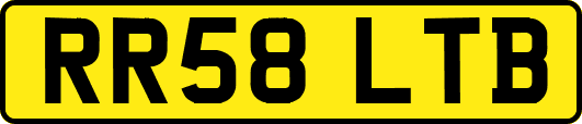 RR58LTB