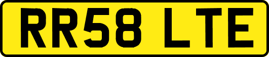 RR58LTE