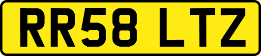 RR58LTZ