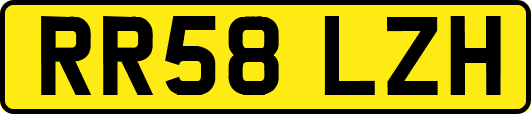 RR58LZH