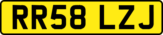 RR58LZJ