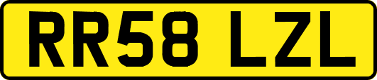 RR58LZL