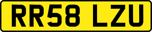 RR58LZU