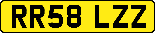 RR58LZZ