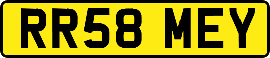 RR58MEY
