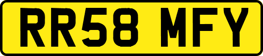 RR58MFY