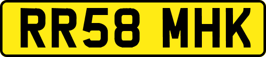 RR58MHK