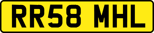 RR58MHL