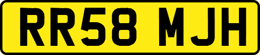 RR58MJH