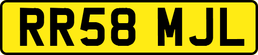 RR58MJL