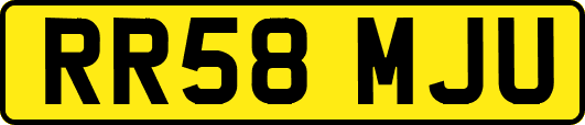 RR58MJU