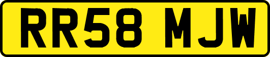 RR58MJW