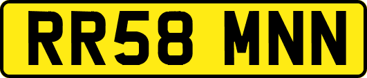 RR58MNN