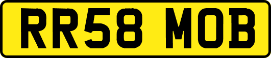 RR58MOB
