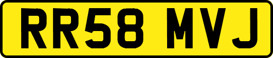 RR58MVJ
