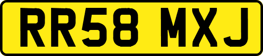 RR58MXJ