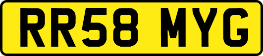 RR58MYG
