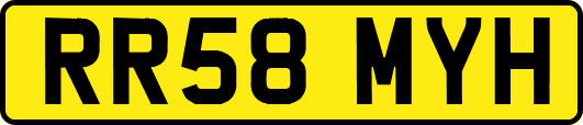 RR58MYH