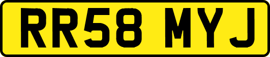 RR58MYJ